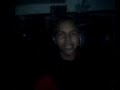 JayDer jayda grim creeper dray dray* sft showahour