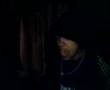 JayDer jayda grim creeper dray dray* sft showahour