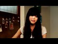 [MV/HD 1080p] Ko Jeong In (고정인) - Would You Marry Me (sijibina garaeyo) (시집이나 가래요) Uploaded by: Rinoa Selphie www.facebook.com www.youtube.com www.myspace.com www.youtube.com www.dailymotion.com www.gokpop.com Single: 고정인's 1st Digital Single Album (Debut)Release date: July 15, 2011 Raw File: 640x360 Tried my best to make it a better quality. sorry. T_T for the 720p or 1080p option, click the black triangle button below the video. Best video quality for 1080p option. Visit us on our website! www.asiaholics.net www.gokpop.com Like us on Facebook! Get in touch with our event, news, and info updates! www.facebook.com Follow us on Twitter! Let's talk, play and update! www.twitter.com Try to visit all of our channels: AsiaHolics FB Group: www.facebook.com Kpop www.youtube.com Cpop: www.youtube.com DramaOST: www.youtube.com KpopLive: www.youtube.com Support your idols! Buy their albums: YesAsia www.yesasia.com CDJapan: www.cdjapan.co.jp Thanks! ^^ ~AsiaHolics Promoting Asian Music To The World!