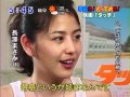 無料エロ動画