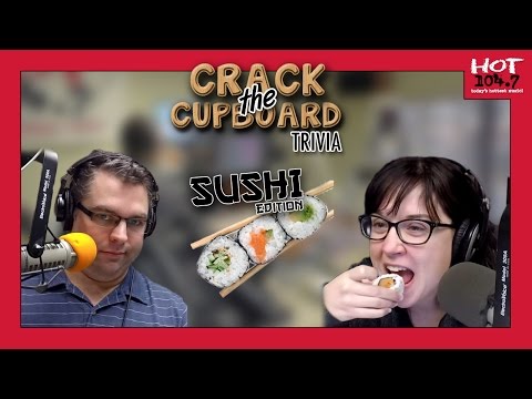 how to get more hearts in trivia crack