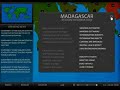 Pandemic 2 cheat (Cheat Engine)