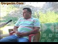 Gerger:Gersoyder Yönetim Kurulu Üyesi ?smail Sucuyla Söyle?i Gerger:Gersoyder Yönetim Kurulu Üyesi ?smail Sucuyla Söyle?i