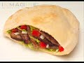 Pete Price - Smells Like A Kebab!