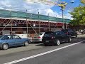 BERALA SHOPS- NO CHANGE