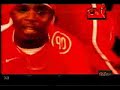 JJC & 419 -Ewajo