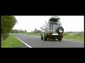 ej 22 subaru t3 vw bus