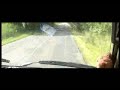 ej 22 subaru t3 vw bus