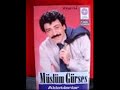 muslum-gurses-esrarl-gzler-.html