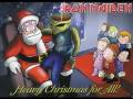 videos de Iron Maiden Christmas!