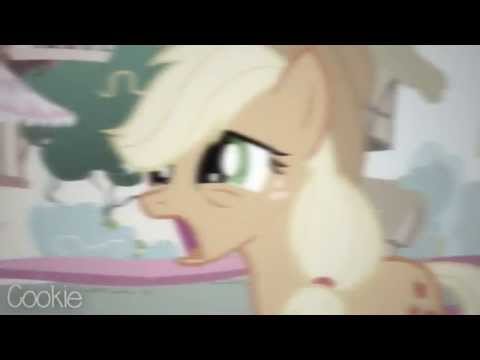 how to vent without complaining