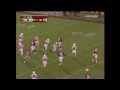 Oklahoma vs. Idaho State Highlights - 9/12/09