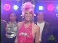 MADtv - Whitney Houston MTV\ MADtv - Whitney Houston MTV\