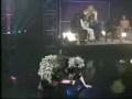 videos de MADtv - Whitney Houston MTV's Icon (subtitulado)