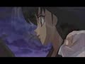 Inuyasha - don\ Inuyasha - don\