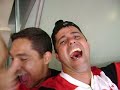 Flamengo 2 x1 Gre o apito final.avi