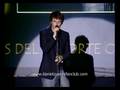Daniel Zueras-Siempre sale el sol-I Gala Deporte en Orihuela