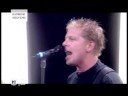 The Offspring Self Esteem live