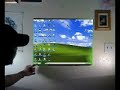 Yet another chroma key tutorial Yet another chroma key tutorial