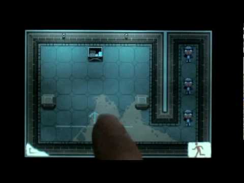 Mummy Panic: Explorer Escape 0 Mummy Panic: Explorer Escape
