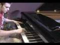 Ozzy Osbourne - Crazy Train on Piano View Video