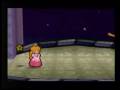 Paper Mario - Final Boss (Part 1)