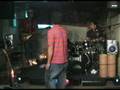 Halik ni Hudas ( cover )