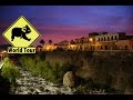 Arequipa Pérou