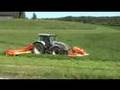 Valtra-T190-P-ttinge