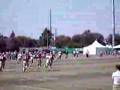 49ers - Alex Smith Goes Deep To Antonio Bryant