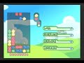 puyo puyo 15 th anniversary   amitie