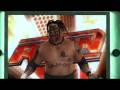 videos de UMAGA Entrance