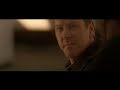 24 Season 5 Episode 9 Promo (3:00PM – 4:00PM)
