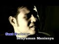 Dilanda Cinta - Shanon ThisVideo Has...