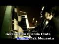 Dilanda Cinta - Shanon -^MalayMTV! -^High Audio Quality!^-