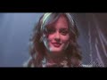 Glee, Gossip Girl | Good Girls Go Bad (vidlet)