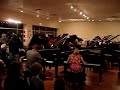 the-5-browns-in-the-hall-of-the-mountain-king.html