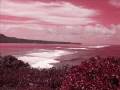 videos de Rotuma - Gagaj Ne Hanua by Claude