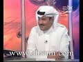 صدى الملاعب مع يوسف الثنيان2