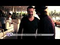en diffusion le samedi 15 d�cembre 2012 � 20h15 sur france 4! monte le son! chaque samedi � 20h15 sur france 4! rejoignez nous sur https://www.facebook.com/m...
