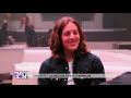 en diffusion le samedi 15 d�cembre 2012 � 20h15 sur france 4! monte le son! chaque samedi � 20h15 sur france 4! rejoignez nous sur https://www.facebook.com/m...