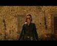 El and Sands - Once Upon A Time In Mexico (slash)