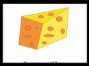 Cheese