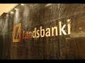 Icy Chill - Landsbanki-Guernsey (Gimmie back my 100%) Icy Chill - Landsbanki-Guernsey (Gimmie back my 100%)