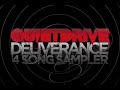 Quietdrive - Believe