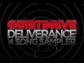 Quietdrive - Believe