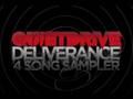 Quietdrive - Believe