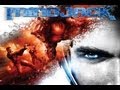 CGRundertow MINDJACK for Xbox 360 Video Game Review