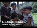 boracay-republik-gulong-gulo-composition.htm