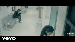Felix Argenis - No te vayas